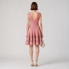 Azzedine Alaia 333